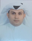عميد الكلية