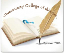 Faculty members of the Community College of al-Kharj take active role in fostering the academic culture