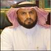 Dr.. Khaled Mohammed Al Wahaibi